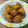Miemiey pie's cooksnap of when they made Qosan plantain.