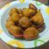 Miemiey pie's cooksnap of when they made Qosan plantain.