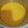 El cooksnap de Bea cuando hizo Puré patata, zanahoria, calabacín y puerro para Bebé MCC.
