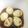 Cooksnap dari Arini Dwi Zayanti untuk resep Simple telur rebus kuah kecap