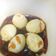 Cooksnap dari Arini Dwi Zayanti untuk resep Simple telur rebus kuah kecap