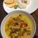 Cooksnap dari Mutia Karunia untuk resep Soto daging (susu+ santan)