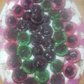Cooksnap dari dwie ummu ibrahim untuk resep Kue cubit