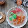 Cooksnap dari Beranda Aqlan untuk resep 288# Es loder