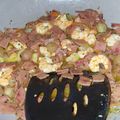 Cooksnap dari Dewanty Riyantika untuk resep Caramelized Butter Shrimp