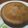 Ivy Waithira 's cooksnap of when they made Butter cake.
