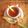 Cooksnap dari dheeyandy untuk resep Teh Serai (#postingrame2_minuman)