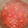 El cooksnap de Noemi Duhau cuando hizo Mermelada de tomate.