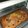Cooksnap dari Dessy Senjawati untuk resep 495. Simple & Moist Banana Cake #SeninSemangat