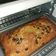 Cooksnap dari Dessy Senjawati untuk resep 495. Simple & Moist Banana Cake #SeninSemangat