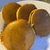 Cooksnap dari Gita Dian Sari untuk resep Dorayaki