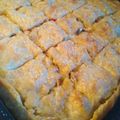 Cooksnap από folia στη συνταγή Κοτόπιτα του ονείρου με σπιτικό φύλλο 💕
