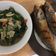 Cooksnap dari Nia Agusetiani untuk resep Tumis kangkung saos tiram