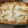 Cooksnap Zuza z czasów, kiedy przygotował Lasagne a la bolognese.