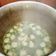 Cooksnap dari Pitri Yeni untuk resep Kuah bakso no ribet