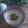 Aanal Avashiya Chhaya's cooksnap of when they made દહીં તિખારી (Dahi Tikhari Recipe In Gujarati).