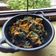 Marwadi Kitchen ( Manisha Agrawal ) का कुकस्नैप जब उन्होंने अरबी के पत्तो की सब्जी(Arbi ke patto ki sabzi recipe in Hindi) बनाया था।