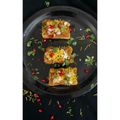 Mauli Mankad's cooksnap of when they made કચ્છી કડક (Kutchi Kadak Recipe In Gujarati).