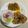 HEMA OZA's cooksnap of when they made સોયા ચંક સબ્જી (Soya Chunk Sabji Recipe In Gujarati).