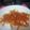 Dorry Khatushiest Libokoyi's cooksnap of when they made Candied orange peel.