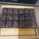 Cooksnap dari Yeni Dwi untuk resep Chewy Brownie