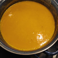 Cooksnap de Lotus Azul quando cozinhou Sopa de legumes.