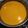 Cooksnap de Lotus Azul quando cozinhou Sopa de legumes.