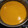 Cooksnap de Lotus Azul quando cozinhou Sopa de legumes.
