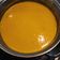 Cooksnap de Lotus Azul quando cozinhou Sopa de legumes.