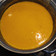 Cooksnap de Lotus Azul quando cozinhou Sopa de legumes.