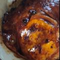 Cooksnap dari Sukses Laundry untuk resep Tumis telur ceplok kecap ala simple