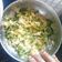  Chef Richa pathak. का कुकस्नैप जब उन्होंने मूली का लच्छा (Mooli ka lachha recipe in hindi) बनाया था।