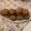 Tolnai Máté Cooksnap-ja, amikor elkészítette a(z) Kürtös kalács muffin receptet.