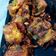 Cooksnap dari Sya Anisa untuk resep Ayam goreng kremes lengkuas