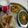 Shweta Shah's cooksnap of when they made સેવ ટામેટા નું શાક (Sev Tameta Shak Recipe In Gujarati).
