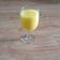 Cooksnap dari Evy Kitchen untuk resep Sweet Corn Milk (Susu Jagung Manis)