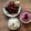 Yui Miles's cooksnap of when they made Beetroot poriyal by @Radikalkitchen.