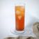 Cooksnap dari Desriayu untuk resep Es Teh Asam Jawa (Tamarind Tea)