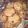 Cooksnap dari Aini untuk resep Crunchy Oatmeal Cookies