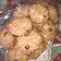 Cooksnap dari Aini untuk resep Crunchy Oatmeal Cookies