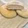 Cooksnap de vika_flavors sur la recette Petits pains minute