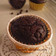 Cooksnap dari Trie Rizkie Qiqie KueNayla untuk resep The Best Chocolate Custard Muffins Ever