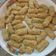 Cooksnap dari Rahma Dwi Cahyani untuk resep Dimsum Ayam Kulit Tahu