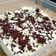 Cooksnap dari Arie Silviyani untuk resep Setup Roti Tawar