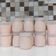 Cooksnap dari Antoine A. P. untuk resep Silky Puyo Pudding