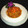 El cooksnap de Zaida TC @alquimiasfood cuando hizo Lentejas a la riojana.