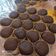 Cooksnap dari Elisabeth Angelina untuk resep Brownies Kukus Ny. Liem (8 telur)