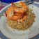 Cooksnap dari Ma'rifah Kusuma untuk resep Nasi Goreng Oregano ala Rethz