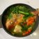 Cooksnap dari Lindaa untuk resep Pindang Ikan Nila