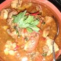 Cooksnap dari nur aini azizah untuk resep Tongseng Ayam